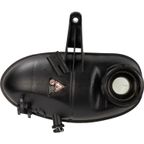 Global Parts 2411267 Engine Coolant Reservoir - view 4