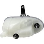 Global Parts 2411267 Engine Coolant Reservoir - view 6