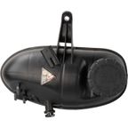 Global Parts 2411267 Engine Coolant Reservoir - view 7