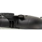Global Parts 2411268 Engine Coolant Reservoir - view 2