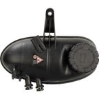 Global Parts 2411268 Engine Coolant Reservoir - view 6