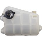 Global Parts 2411269 Engine Coolant Reservoir - view 2