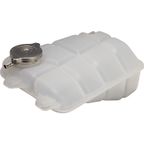 Global Parts 2411269 Engine Coolant Reservoir - view 3