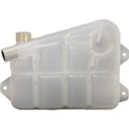 Global Parts 2411269 Engine Coolant Reservoir - view 4