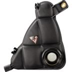 Global Parts 2411270 Engine Coolant Reservoir - view 3