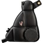 Global Parts 2411270 Engine Coolant Reservoir - view 6