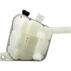 Global Parts 2411271 Engine Coolant Reservoir - view 3