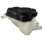 Global Parts 2411271 Engine Coolant Reservoir - view 5