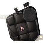 Global Parts 2411271 Engine Coolant Reservoir - view 6