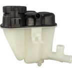 Global Parts 2411271 Engine Coolant Reservoir - view 7