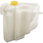 Global Parts 2411273 Engine Coolant Reservoir - view 3