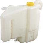 Global Parts 2411273 Engine Coolant Reservoir - view 1