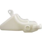 Global Parts 2411273 Engine Coolant Reservoir - view 4