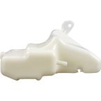 Global Parts 2411273 Engine Coolant Reservoir - view 5