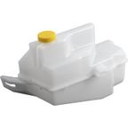 Global Parts 2411274 Engine Coolant Reservoir - view 3
