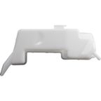 Global Parts 2411274 Engine Coolant Reservoir - view 5