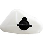 Global Parts 2411275 Engine Coolant Reservoir - view 2