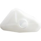 Global Parts 2411275 Engine Coolant Reservoir - view 4