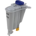 Global Parts 2411276 Engine Coolant Reservoir - view 1