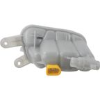 Global Parts 2411276 Engine Coolant Reservoir - view 5