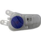 Global Parts 2411276 Engine Coolant Reservoir - view 6