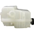 Global Parts 2411278 Engine Coolant Reservoir - view 3