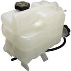 Global Parts 2411278 Engine Coolant Reservoir - view 5