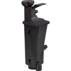 Global Parts 2411279 Engine Coolant Reservoir - view 3