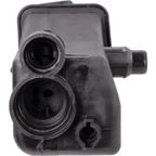 Global Parts 2411279 Engine Coolant Reservoir - view 5