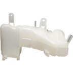 Global Parts 2411280 Engine Coolant Reservoir - view 4