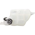 Global Parts 2411281 Engine Coolant Reservoir - view 2