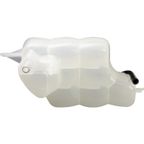 Global Parts 2411281 Engine Coolant Reservoir - view 4