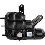 Global Parts 2411282 Engine Coolant Reservoir - view 4