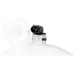 Global Parts 2411283 Engine Coolant Reservoir - view 2