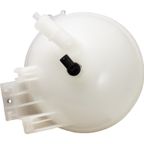 Global Parts 2411283 Engine Coolant Reservoir - view 5
