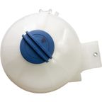 Global Parts 2411283 Engine Coolant Reservoir - view 6
