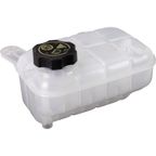 Global Parts 2411285 Engine Coolant Reservoir - view 4