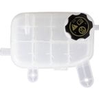 Global Parts 2411285 Engine Coolant Reservoir - view 6