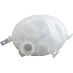 Global Parts 2411286 Engine Coolant Reservoir - view 4