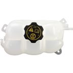 Global Parts 2411288 Engine Coolant Reservoir - view 2