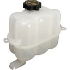 Global Parts 2411288 Engine Coolant Reservoir - view 3