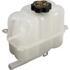 Global Parts 2411288 Engine Coolant Reservoir - view 1