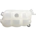 Global Parts 2411288 Engine Coolant Reservoir - view 4