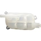 Global Parts 2411288 Engine Coolant Reservoir - view 5