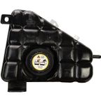 Global Parts 2411289 Engine Coolant Reservoir - view 5