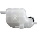 Global Parts 2411290 Engine Coolant Reservoir - view 4
