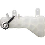 Global Parts 2411291 Engine Coolant Reservoir - view 2