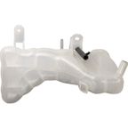 Global Parts 2411291 Engine Coolant Reservoir - view 4