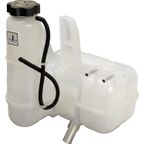 Global Parts 2411293 Engine Coolant Reservoir - view 1
