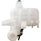 Global Parts 2411293 Engine Coolant Reservoir - view 4